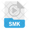 smk logo