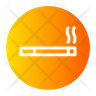 public area icons