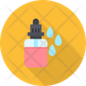 awareness ribbon emoji