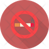 icon for not-allowed