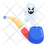 icon for fuel pipe