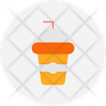 smooch icon