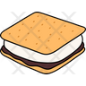 icons of smore