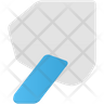 smudge tool icon