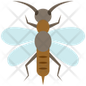 icon for snakefly