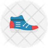 sneaker icon png