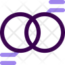 snippet symbol