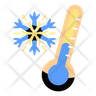 icon for ergometer
