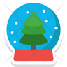 snowstorm icon png