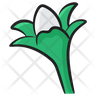 galanthus logo