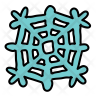 snowflake icons free
