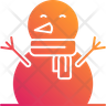 iceman emoji