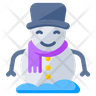 icon for puppet master