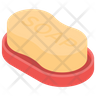 icon for soap
