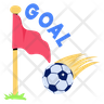 game flags symbol