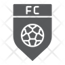 soccer game icon svg