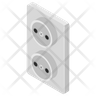 socket set icon