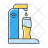 seltzer icon png
