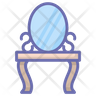royal furniture icon png