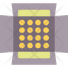 softbox icon