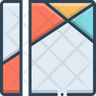 axure icons