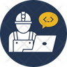 icons for software engineering