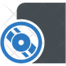software installer logo
