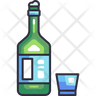 soju icon png
