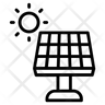grid system emoji