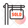 soad symbol