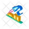 solder icon png