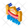 sole icon png