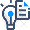 solution context logo