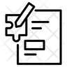 solved icon