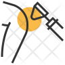 somatic cell logo