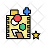 sorting game icon png