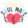 mate icons free