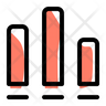 free sound bass icons