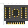 icon for mix board