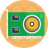 funky icon png