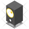 audio effects icon download