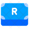 atrik icon