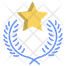 icon for soviet