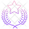 ussr icon png