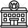 massage pallor icons free