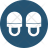 spa pool icon png