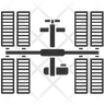 skylab symbol