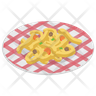 icon for tortellini
