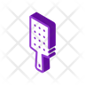 paddle icon png