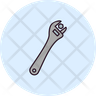spinner icon png